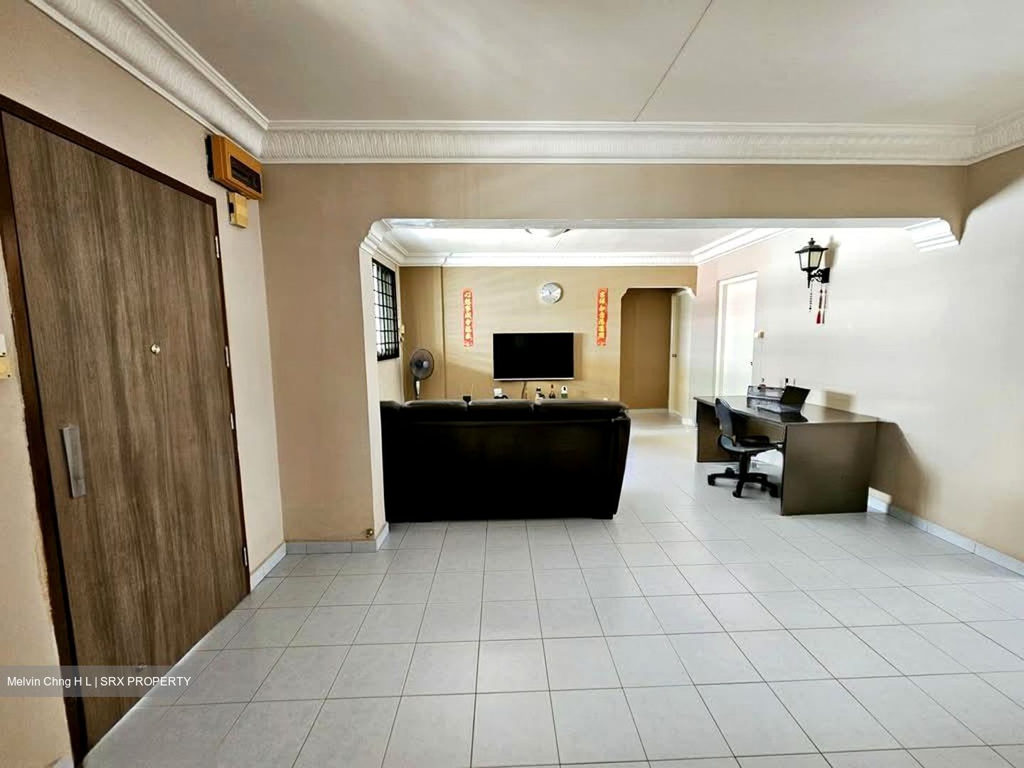 Blk 751 Jurong West Street 73 (Jurong West), HDB 4 Rooms #591293221
